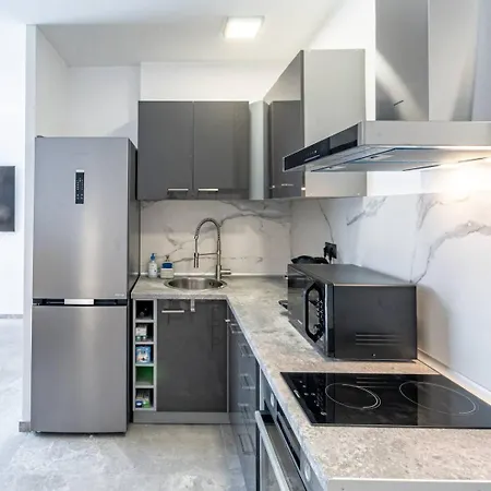 Live Like A Local By Dream Homes Tenerife * Puerto de Santiago (Tenerife)